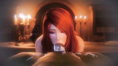 Gorgeous Women in Love: Erotic Adventures