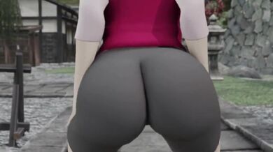 Write a short story about the following image, using at least 3 senses (sight, sound, touch) to describe it