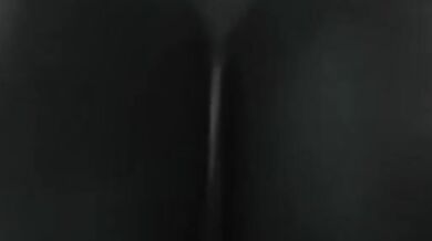 Write a short story about the following image, using at least 3 senses (sight, sound, touch) to describe it