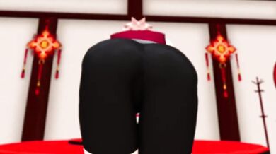 Write a short story about the following image, using at least 3 senses (sight, sound, touch) to describe it