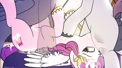 The Sexiest Gardening Experience Ever with Pipp and Petals [JamesHalt]