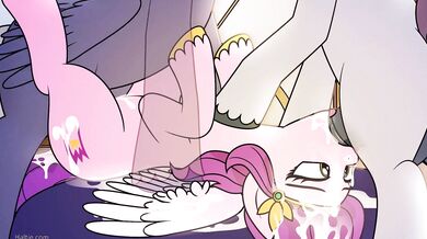 The Sexiest Gardening Experience Ever with Pipp and Petals [JamesHalt]