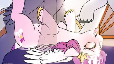 The Sexiest Gardening Experience Ever with Pipp and Petals [JamesHalt]