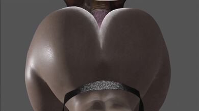 Write a 3-5 sentence summary of the video you just watched