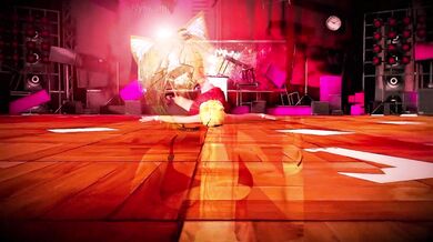 Breathe Yuki & Misaki - Nyakumi PMV