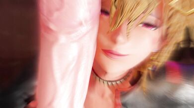 Breathe Yuki & Misaki - Nyakumi PMV