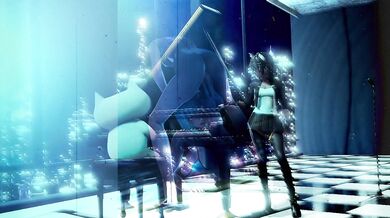 Breathe Yuki & Misaki - Nyakumi PMV