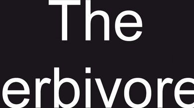 Vampire Romance: Isaac's Desires[Anticipating the Night