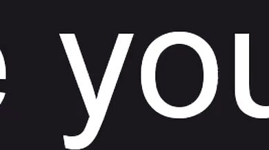 Vampire Romance: Isaac's Desires[Anticipating the Night