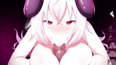 Happy Harvesting: The Rookie Bunny Farmer Gets Plowed by Juicy Fancy