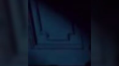 In the Deep: Holey Moley by Kercec