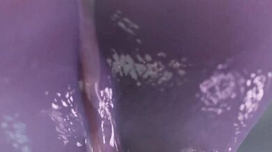 Lunar Princess Ranni and Melina Blue Deep in a Lewd Lens