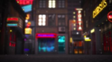 MMD Popipapis 3D Animation of Venom Shimakaze R18 Video