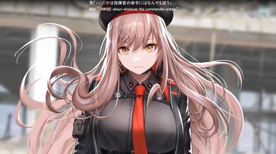 Uncensored XXX Ray of Light Consolation 2021