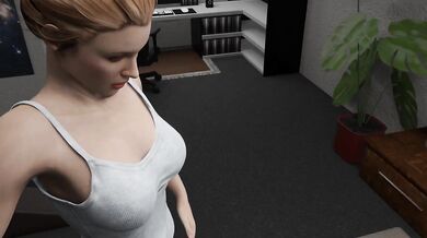 Write a caption for the image attached below