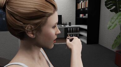 Write a caption for the image attached below