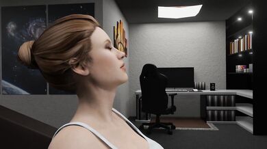 Write a caption for the image attached below