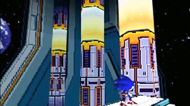 Defeating the Evil Demon Lord by Breaking his Mighty Butt Plates [SuperiorFox]