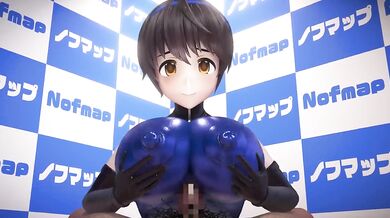 -------------------------