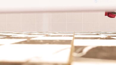 Dirty Talker Ejaculates Inside Pregnant MILF