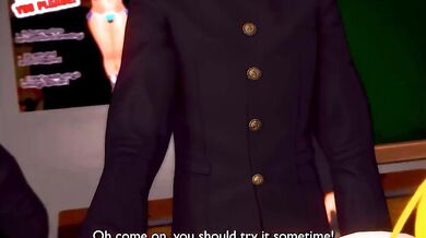 Mommy Makes Babies: The Ultimate Pregnancy Compilation