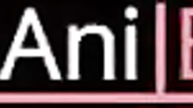 Overwatch - Dvas Anal Sex Game with Blackmailing AniAniBoy!