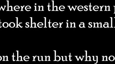 Mommys Big Boobs Bounce in the Bedroom [All Fs 3D] [4K]