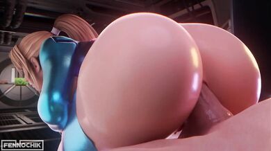 Masamune Reversal Cowgirl [Fulfilling Ecstasy]