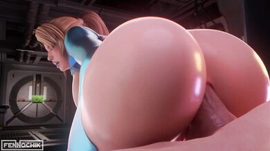 Masamune Reversal Cowgirl [Fulfilling Ecstasy]