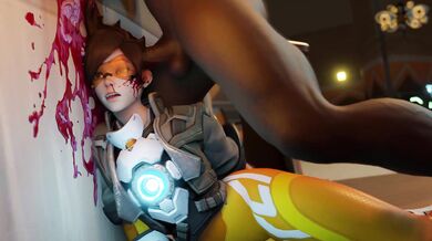 Rebeccas first anal experience with her stepfather Rebeccas anal adventure with her stepdad