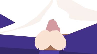 The Minecraft Sex Mod - Luna (schnurri_tv)