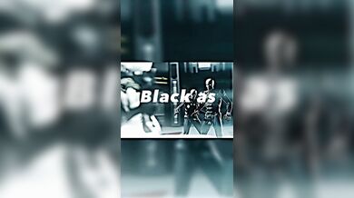 2Beautifully_Neir_Edited_|_I_Dont_Like_it_Raw,_Please_Add_More_Visuals!