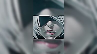 2Beautifully_Neir_Edited_|_I_Dont_Like_it_Raw,_Please_Add_More_Visuals!