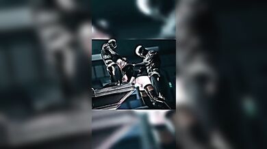 2Beautifully_Neir_Edited_|_I_Dont_Like_it_Raw,_Please_Add_More_Visuals!