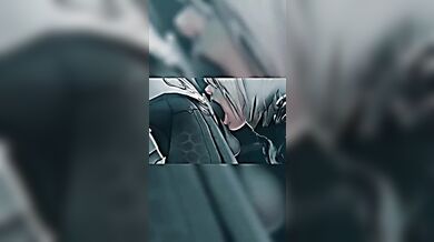 2Beautifully_Neir_Edited_|_I_Dont_Like_it_Raw,_Please_Add_More_Visuals!