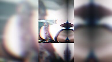 2Beautifully_Neir_Edited_|_I_Dont_Like_it_Raw,_Please_Add_More_Visuals!