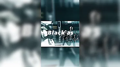 2Beautifully_Neir_Edited_|_I_Dont_Like_it_Raw,_Please_Add_More_Visuals!