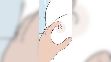 Watch as these naughty babes take a bath together and get caught by their boyfriends! Join the sinful fun in Caught in the Bath [powerofsin]