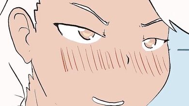 Watch as these naughty babes take a bath together and get caught by their boyfriends! Join the sinful fun in Caught in the Bath [powerofsin]