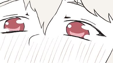 Watch as these naughty babes take a bath together and get caught by their boyfriends! Join the sinful fun in Caught in the Bath [powerofsin]