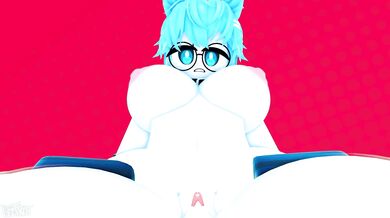 Adventures of Robloxia: Alethea and Evelyn Explore the Depths of Corruption