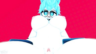 Adventures of Robloxia: Alethea and Evelyn Explore the Depths of Corruption