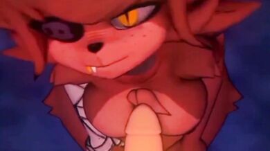 One night at Freddys: Phone Girl - 5 Nights PMV, Shepherd HMV! Hentai Hooker?! HMV/PMV [Hooker?!]