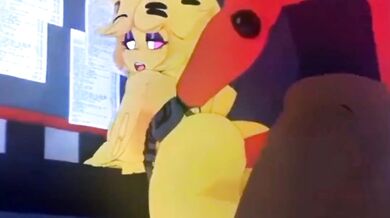 One night at Freddys: Phone Girl - 5 Nights PMV, Shepherd HMV! Hentai Hooker?! HMV/PMV [Hooker?!]