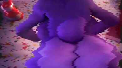 One night at Freddys: Phone Girl - 5 Nights PMV, Shepherd HMV! Hentai Hooker?! HMV/PMV [Hooker?!]