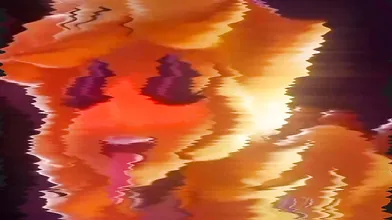 One night at Freddys: Phone Girl - 5 Nights PMV, Shepherd HMV! Hentai Hooker?! HMV/PMV [Hooker?!]