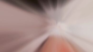 Gimme More (Short HMV) - ShiranuiStan