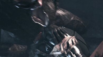 The Sexy Adventures of Batgirl and Catwoman, Starring Barbara Gordon Futa on Female [Big Johnson]