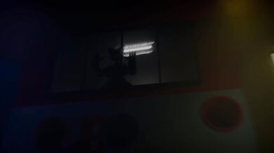 A day in the life of a kitten who cant get enough purring and napping