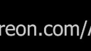 Watch Kurisu Makise ride your massive cock in stunning 4K quality